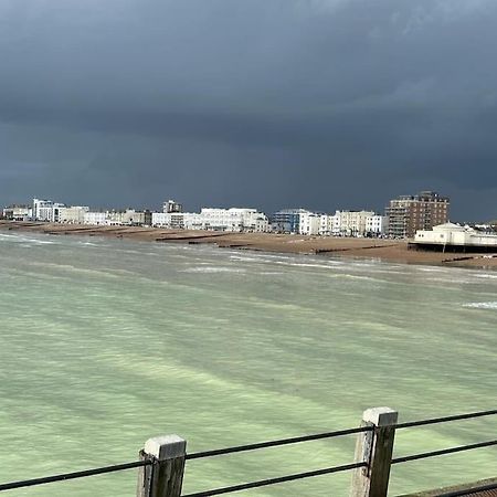 فيلا House By The Sea, رذينج المظهر الخارجي الصورة